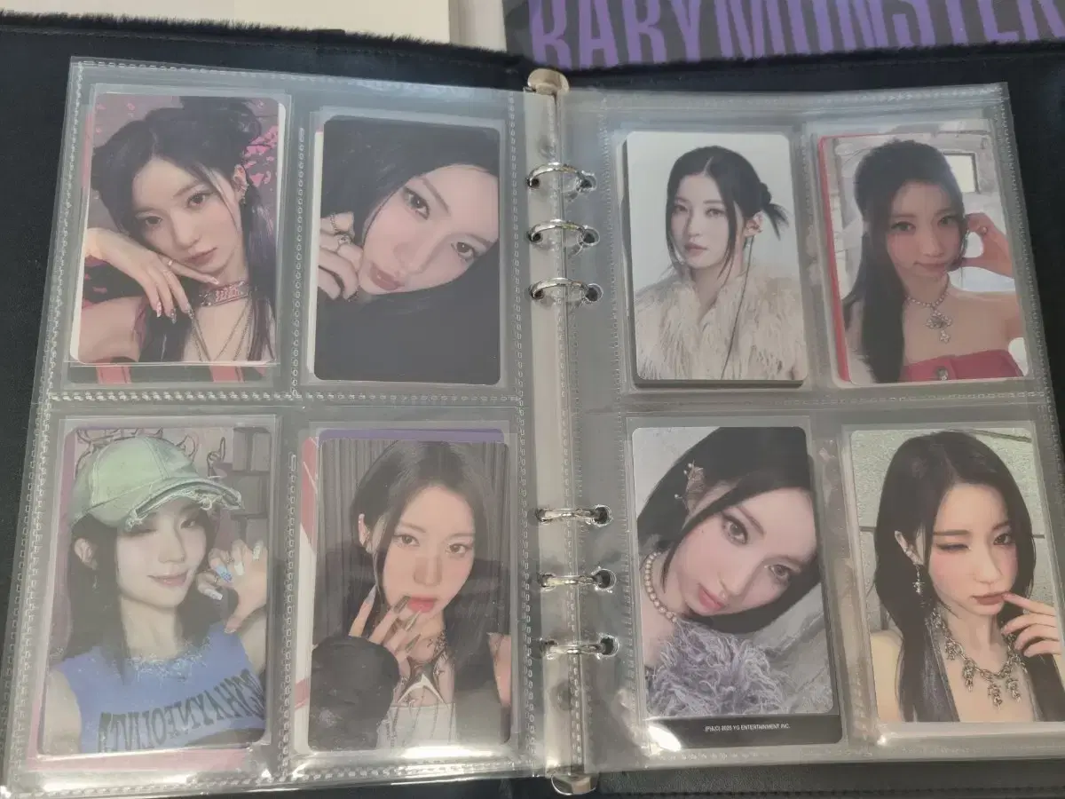 thumbnail-4